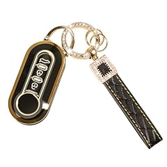 Car key fob for sale  Delivered anywhere in UK