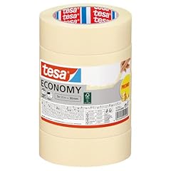 Tesa malerband economy gebraucht kaufen  Wird an jeden Ort in Deutschland