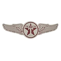Officially licensed vintage for sale  Delivered anywhere in USA 