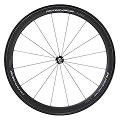 Shimano ruota anteriore usato  Spedito ovunque in Italia 