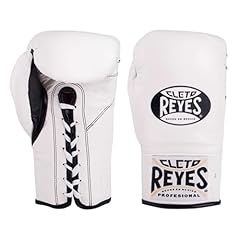 Cleto reyes safetec for sale  Delivered anywhere in USA 