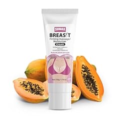 Breast enhancement cream for sale  Delivered anywhere in UK
