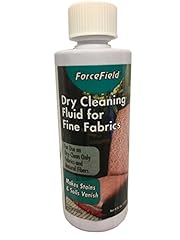 Forcefield dry cleaning for sale  Delivered anywhere in USA 