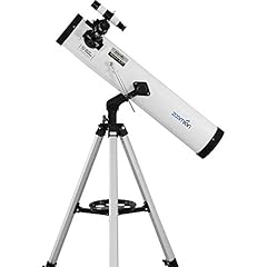 Zoomion stardust 700 gebraucht kaufen  Wird an jeden Ort in Deutschland