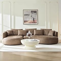 Luxury left facing for sale  Delivered anywhere in USA 