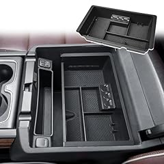 Center console organizer for sale  Delivered anywhere in USA 