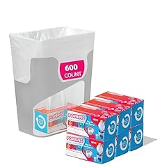 Popbins trash bags for sale  Delivered anywhere in USA 