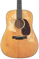 Martin streetlegend acoustic for sale  Delivered anywhere in USA 