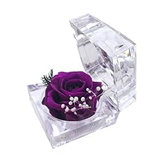 Doramagic preserved rose for sale  Delivered anywhere in UK