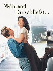 Schliefst gebraucht kaufen  Wird an jeden Ort in Deutschland
