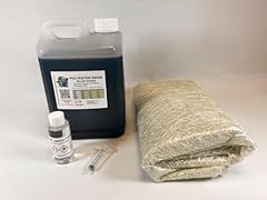 Swindon composite supplies for sale  Delivered anywhere in UK