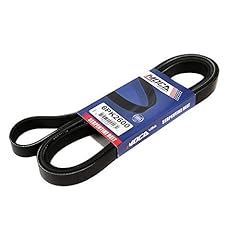 Moca 6pk2600 epdm for sale  Delivered anywhere in USA 