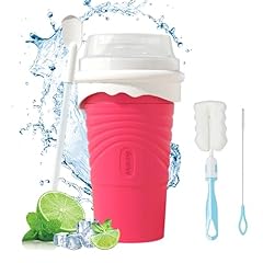 Scboy slushy maker d'occasion  Livré partout en France