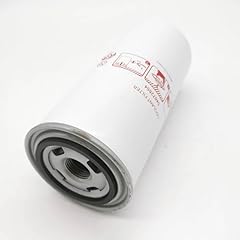 Coolant filter 54672654 for sale  Delivered anywhere in USA 