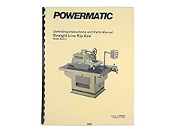 Powermatic model slr12 for sale  Delivered anywhere in USA 