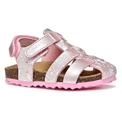 Geox sandal chalki usato  Spedito ovunque in Italia 
