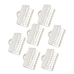 Exceart 100pcs 2cm for sale  Delivered anywhere in UK