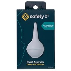 Safety 1st nasal for sale  Delivered anywhere in USA 