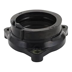 Goofit carburetor motorcycle for sale  Delivered anywhere in USA 
