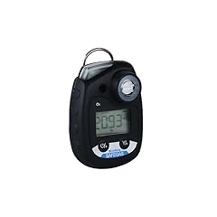 Gas detector 100ppm for sale  Delivered anywhere in USA 