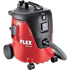 Flex f405418 aspiratori usato  Spedito ovunque in Italia 