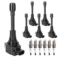 Ignition coil packs for sale  Delivered anywhere in USA 