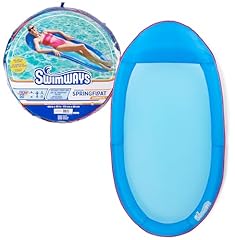 Swimways spring float for sale  Delivered anywhere in USA 