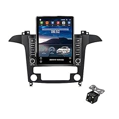 Android autoradio navi gebraucht kaufen  Wird an jeden Ort in Deutschland