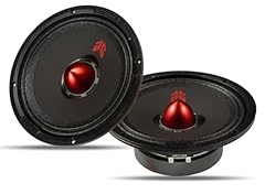 Guooreat mx65e1 loudspeaker for sale  Delivered anywhere in USA 