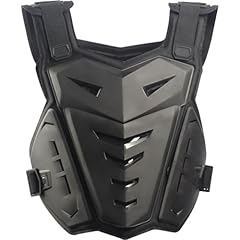 Glixoft riding guard for sale  Delivered anywhere in UK
