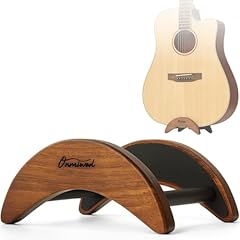 Acoustic guitar stand for sale  Delivered anywhere in USA 