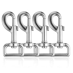 Heavy duty swivel for sale  Delivered anywhere in UK