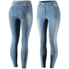 Horze kaia womens for sale  Delivered anywhere in USA 
