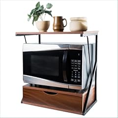 Angora brands microwave for sale  Delivered anywhere in USA 