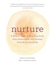 Nurture modern guide for sale  Delivered anywhere in USA 