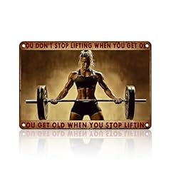 Peachgarden fitness vintage for sale  Delivered anywhere in USA 
