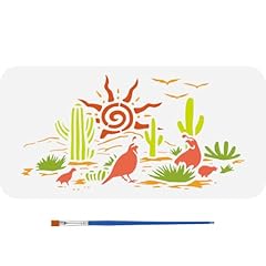 Fingerinspire iron quail for sale  Delivered anywhere in USA 