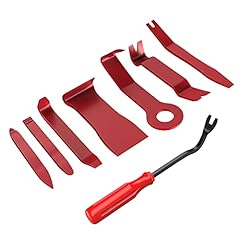 Gooacc 8pcs auto for sale  Delivered anywhere in USA 