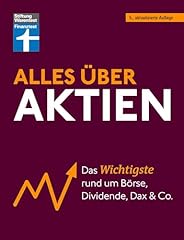 Aktien erfolgreich arbeiten gebraucht kaufen  Wird an jeden Ort in Deutschland