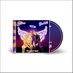 Believes angels for sale  Delivered anywhere in UK