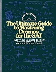 Ultimate guide mastering for sale  Delivered anywhere in UK