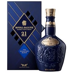 Chivas royal salute for sale  Delivered anywhere in UK