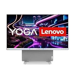 Lenovo yoga all gebraucht kaufen  Wird an jeden Ort in Deutschland