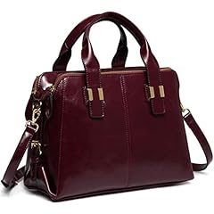 Vaschy handbags women for sale  Delivered anywhere in UK