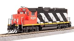 Broadway limited 8940 for sale  Delivered anywhere in USA 