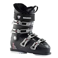 Rossignol women pure for sale  Delivered anywhere in USA 