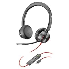 Micro casque filaire d'occasion  Livré partout en France