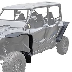 Sautvs xxl wider for sale  Delivered anywhere in USA 
