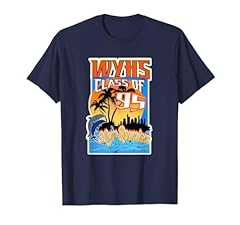 Class 1995 wyhs for sale  Delivered anywhere in USA 