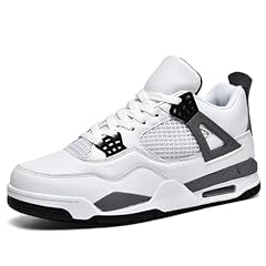 Men womens air for sale  Delivered anywhere in UK